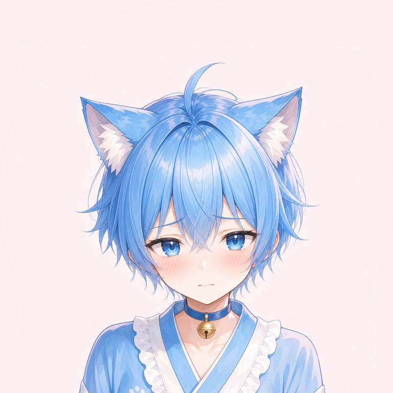 孙悟元